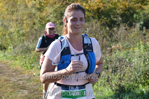 St Gervais2025_FFA/STGERVAIS2025_08369.JPG